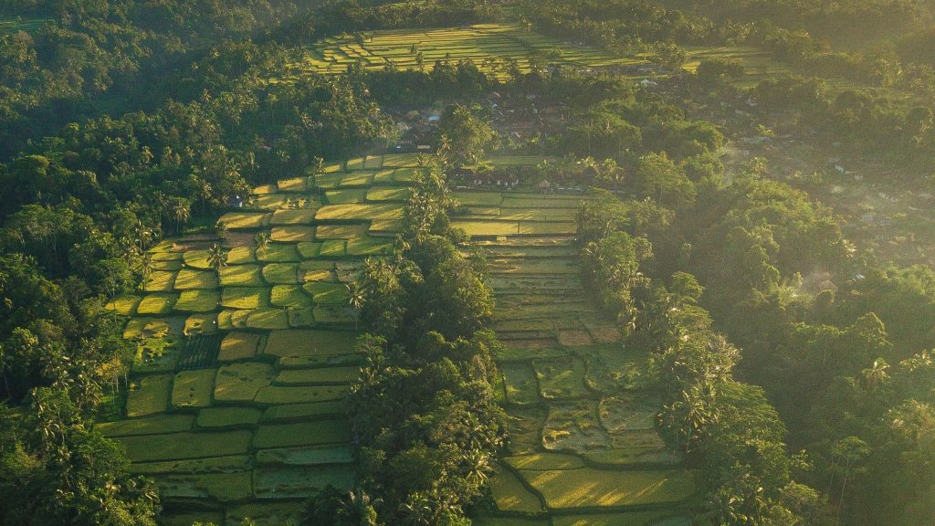 Ambisis - Saiba quais os desafios e inovações para a mineração sustentãvel no Brasil